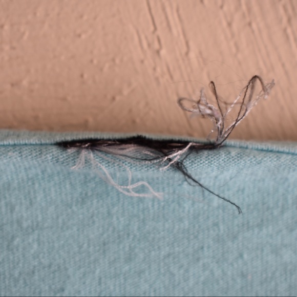 💔SOLD💔 - Picture 4 of 10